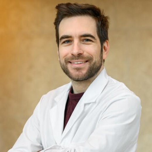 
                        Martino Pengo
                    