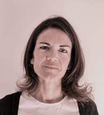 Claire Arnaud Grenoble