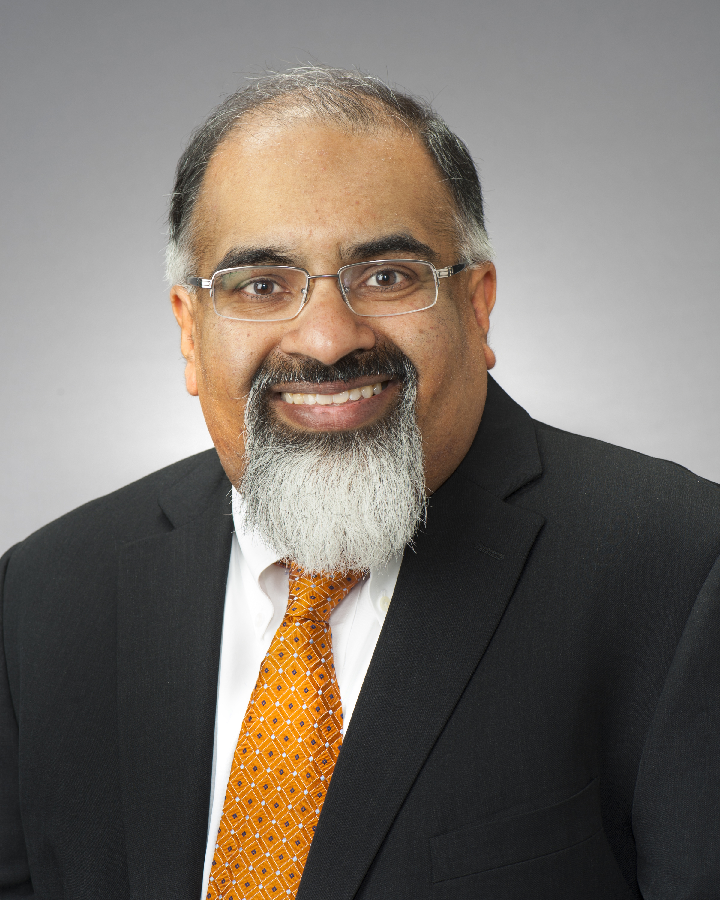 Sanjay Patel