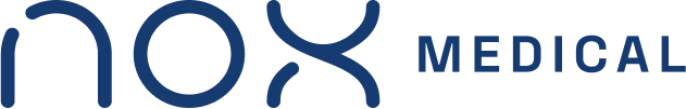 Nox Medical