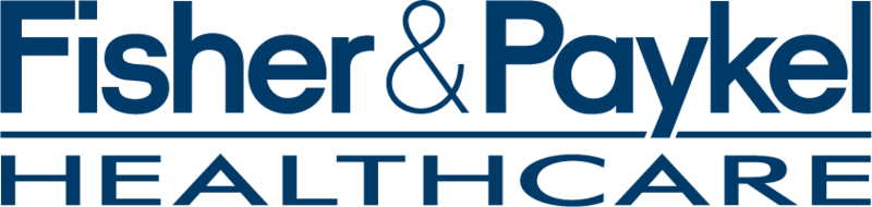 Fisher & Paykel Healthcare