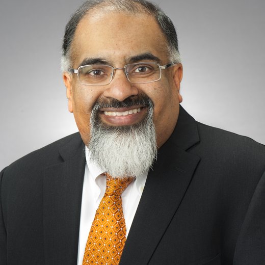 
                        Sanjay Patel
                    