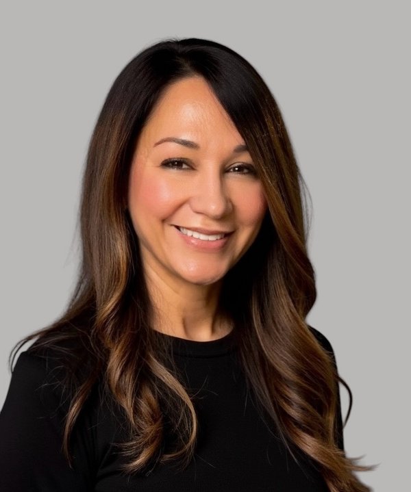 Reena Mehra Washington