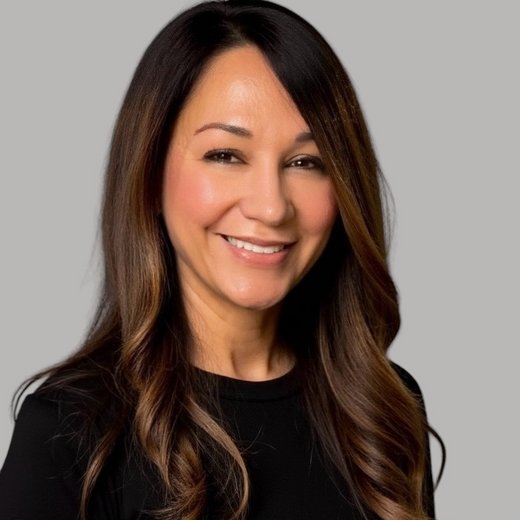 
                        Dr. Reena Mehra
                    